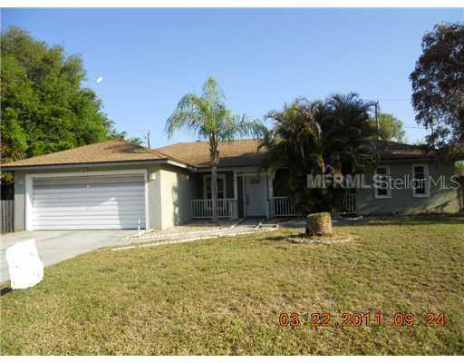 42 Stanford Rd., Venice, FL 34293