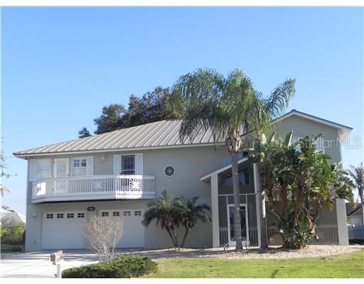 4608 4th Ave., Bradenton, FL 34208