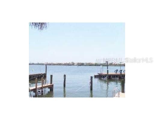 3710 Gulf Of Mexico Dr. #A10, Longboat Key, FL 34228
