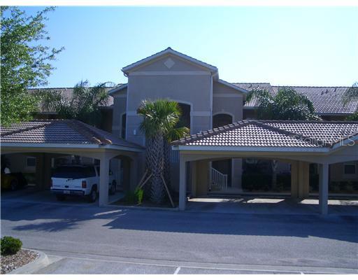 1003 Fairwaycove Ln. #108, Bradenton, FL 34212