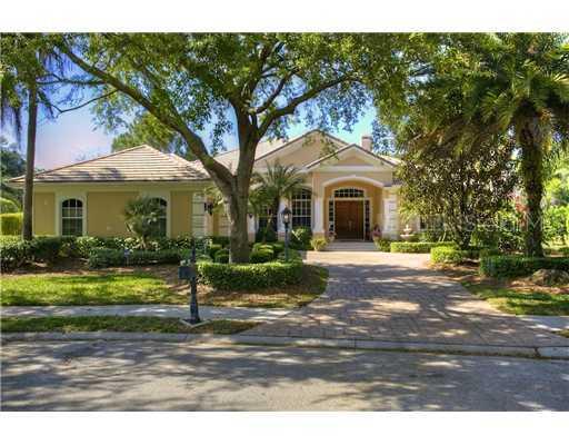 6911 Chancery Pl., University Park, FL 34201