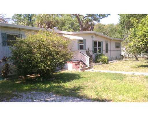 3115 Henrietta Pl., Sarasota, FL 34234