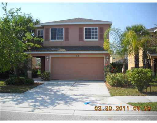 7148 Montauk Point Crossing, Bradenton, FL 34212