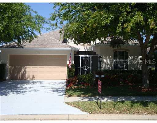 1122 Millbrook Cir., Bradenton, FL 34212