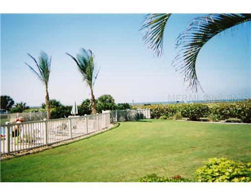 8764 Midnight Pass Rd. #105A, Sarasota, FL 34242