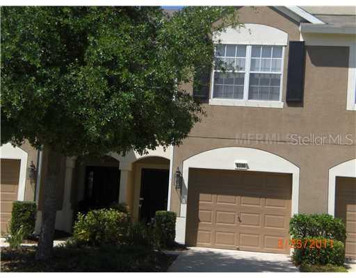 [Address Hidden by Seller], University Park, FL 34201