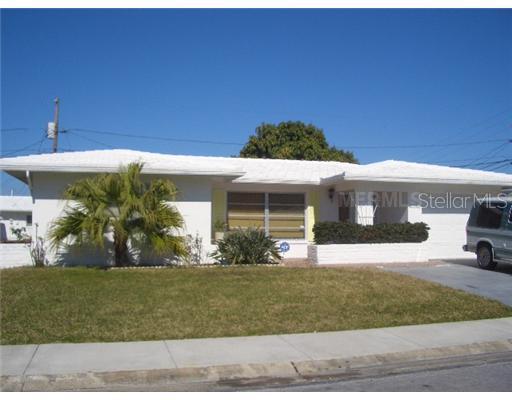 9521 45th St., Pinellas Park, FL 33782