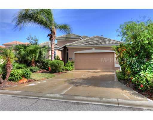 1247 Thornapple Dr., Osprey, FL 34229