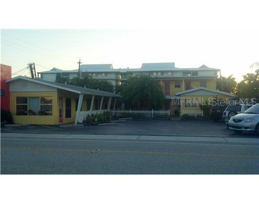 6610 Midnight Pass Rd. #5/6, Sarasota, FL 34242