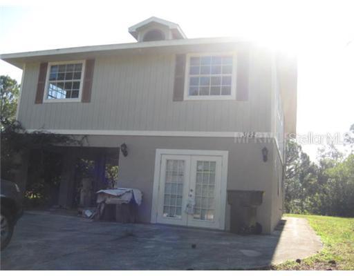 3122 Parade Ter., North Port, FL 34286