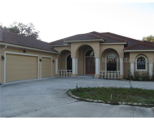 10010 28th Ave., Palmetto, FL 34221