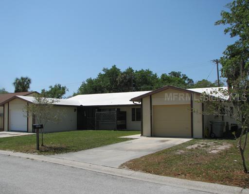 5415 Desoto Pl., Sarasota, FL 34234