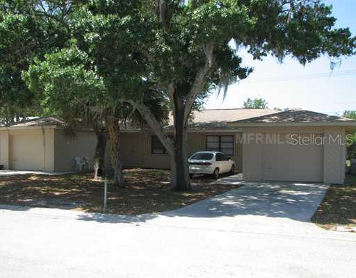 5431 Desoto Pl., Sarasota, FL 34234