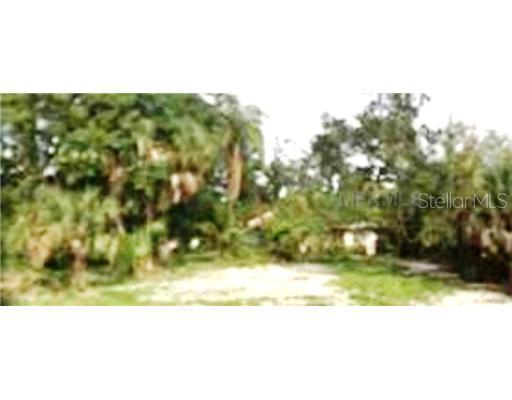 1613 Hansen St., Sarasota, FL 34231