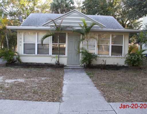 1664 9th St., Sarasota, FL 34236