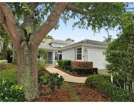 7939 Whitebridge Glen, University Park, FL 34201