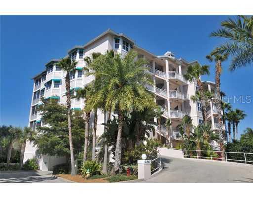 236 Hidden Bay Dr. #404, Osprey, FL 34229