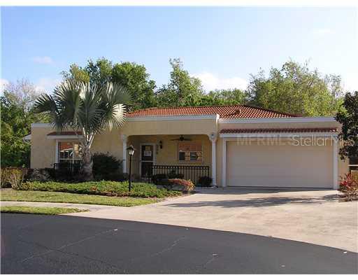 106 E 49th Ct., Palmetto, FL 34221