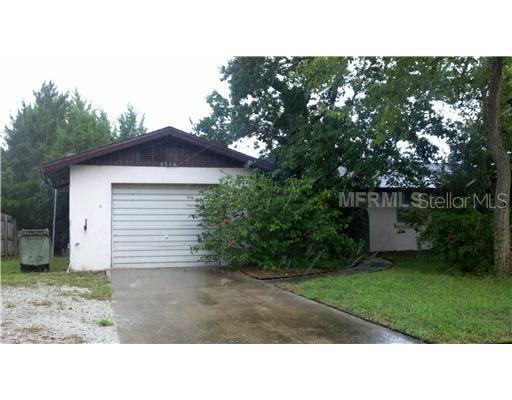 3216 Wood St., Sarasota, FL 34237