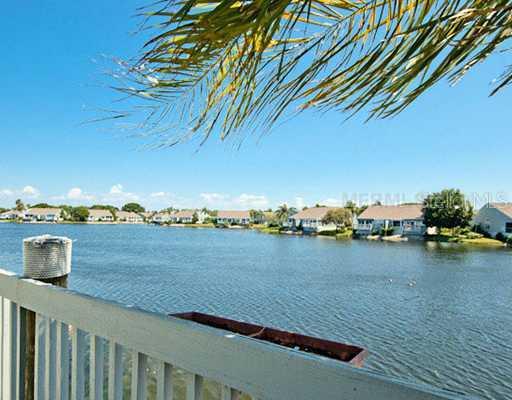 1245 Spoonbill Landings Cir., Bradenton, FL 34209