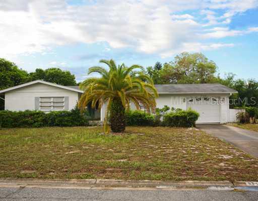3130 Rose St., Sarasota, FL 34239