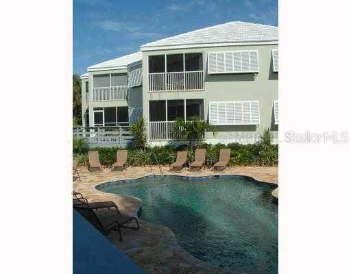 5621 Gulf Of Mexico Dr. #101, Longboat Key, FL 34228