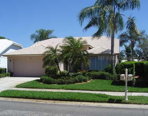 9524 Knightsbridge Cir., Sarasota, FL 34238