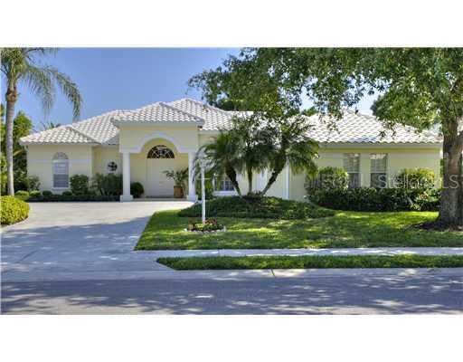6628 Saint James Crossing, University Park, FL 34201