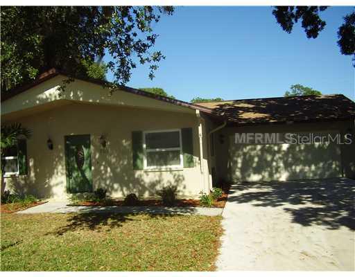707 Beverly Rd., Venice, FL 34293