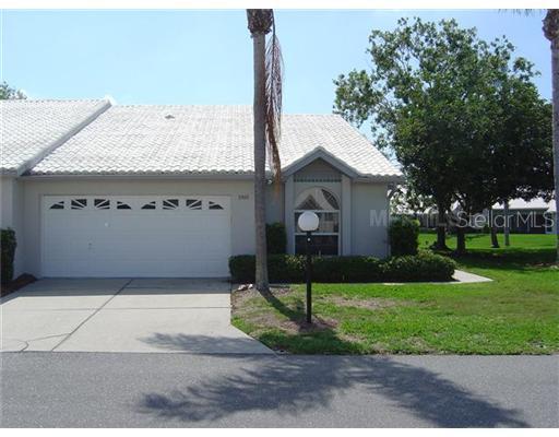 [Address Hidden by Seller], Sarasota, FL 34237