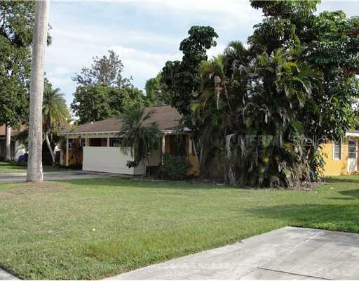 14931 Wise Way, Fort Myers, FL 33905