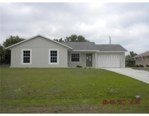 10260 Alexandria Ave., Englewood, FL 34224