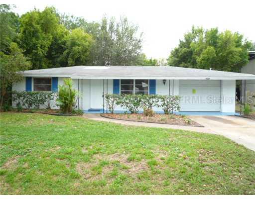 4224 Winthrop St., Sarasota, FL 34232