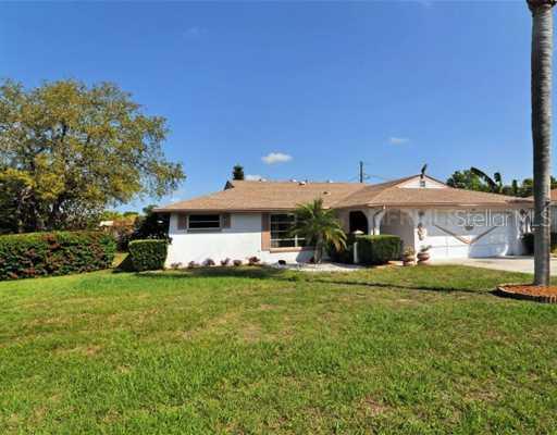 680 Flamingo Rd., Venice, FL 34293