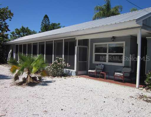 6430 Gulfside Rd., Longboat Key, FL 34228