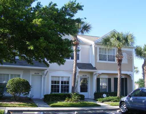 4528 Runabout Way, Bradenton, FL 34203