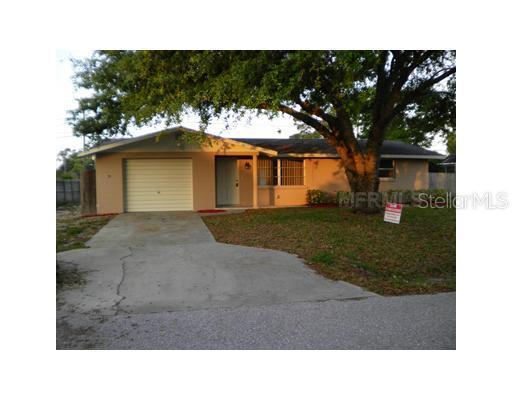 3402 Papaya Rd., Venice, FL 34293