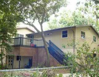 5919 Diana Rd., Venice, FL 34293