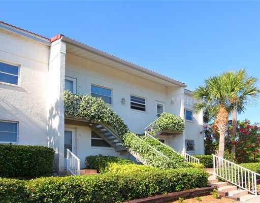 [Address Hidden by Seller], Longboat Key, FL 34228