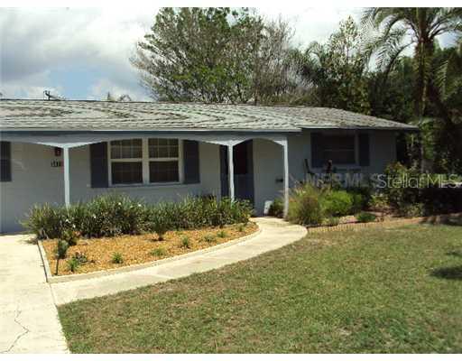 3411 Salem Ave., Sarasota, FL 34232