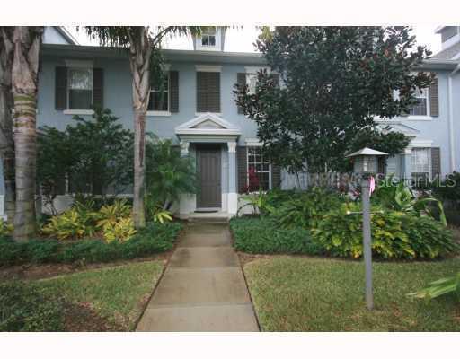 5680 Duval St., Bradenton, FL 34203