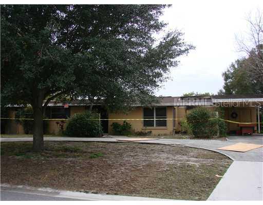 2722 Grove St., Sarasota, FL 34239