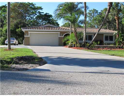 1750 Chadwick Rd., Englewood, FL 34223