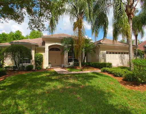 7909 Wyndham Ct., University Park, FL 34201