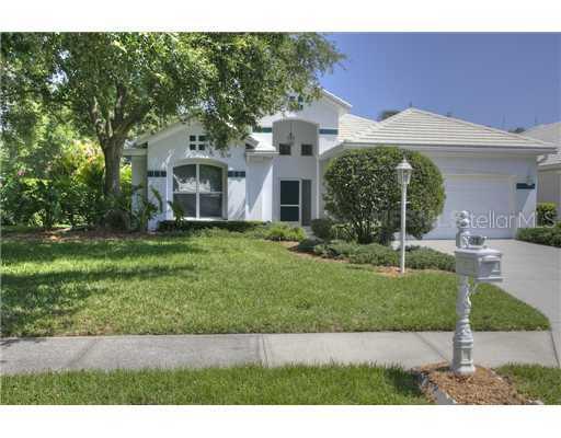 7901 Hampton Ct., University Park, FL 34201