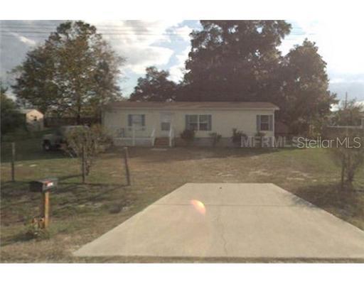 5898 140th St., Summerfield, FL 34491