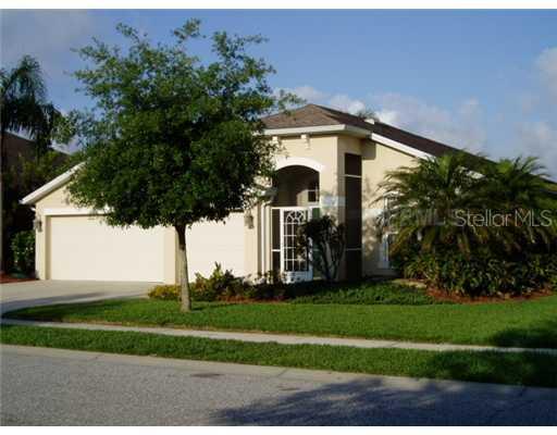 6036 44th Ct., Bradenton, FL 34203