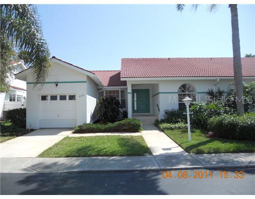 4718 61st Avenue Ter., Bradenton, FL 34210