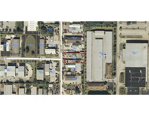 5745 Sarah Ave., Sarasota, FL 34233