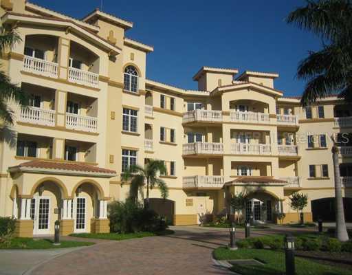 595 Dream Island Rd. #410A, Longboat Key, FL 34228